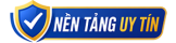 Top 12+ Khuyến Mãi Tiền Cược Miễn Phí Cho Hội Viên Mới 2026